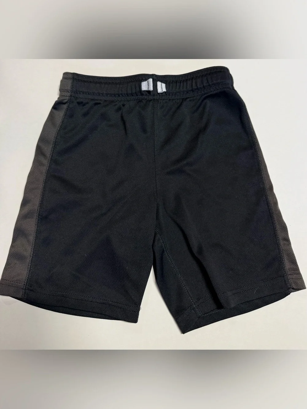 Carters carter set